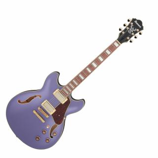 Ibanez AS73G-MPF hollowbody gitár