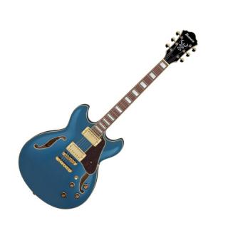 Ibanez AS73G-PBM jazzgitár