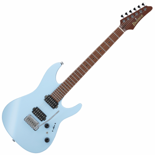 Ibanez AZ2402-SLF elektromos gitár