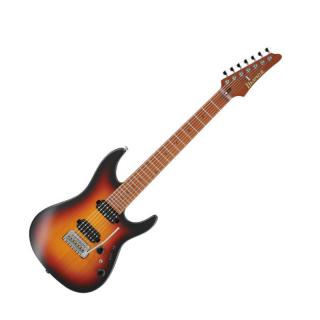 Ibanez AZ24027-TFF elektromos gitár