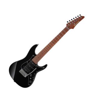 Ibanez AZ24047-BK elektromos gitár