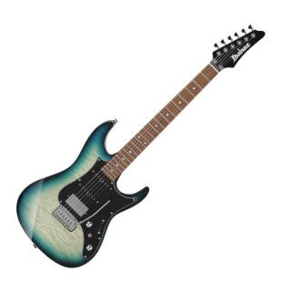 Ibanez AZ24P1QM-DOB elektromos gitár