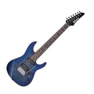 Ibanez AZ427P2QM-TUB 7 húros elektromos gitár