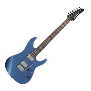 Ibanez AZ42P1-PBE elektromos gitár