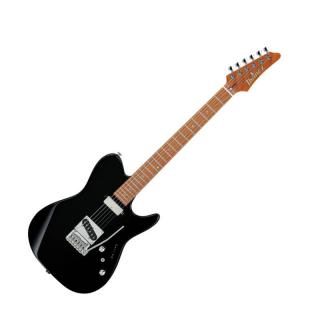 Ibanez AZS2200-BK elektromos gitár