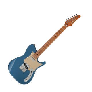 Ibanez AZS2209H-PBM elektromos gitár
