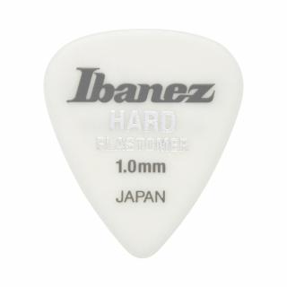 Ibanez BEL14HD10 Elastomer Hard pengető