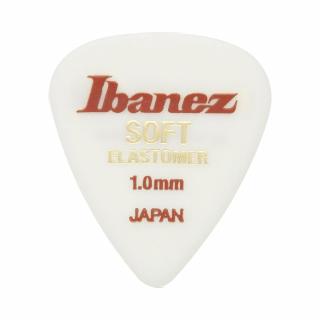 Ibanez BEL14ST10 Elastomer Soft pengető