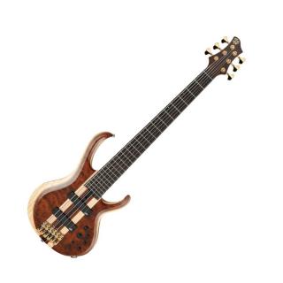 Ibanez BTB1836-NDL 6 húros basszusgitár