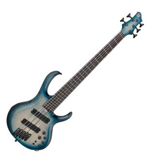 Ibanez BTB705LM-CTL 5 húros basszusgitár