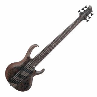 Ibanez BTB806MS-TGF 6 húros basszusgitár