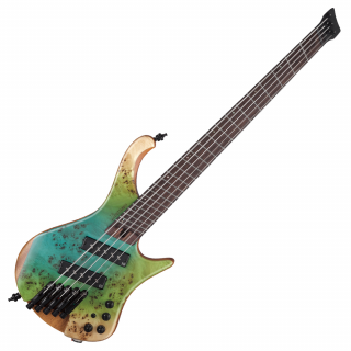 Ibanez EHB1505MS-OIF 5 húros basszusgitár
