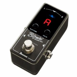 Ibanez Floortuner Mini