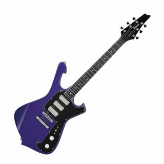 Ibanez FRM300-PR Paul Gilbert signature elektromos gitár