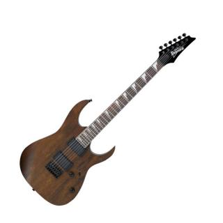 Ibanez GRG121DX-WNF elektromos gitár