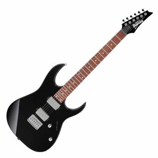 Ibanez GRG121SP-BKN elektromos gitár