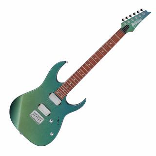 Ibanez GRG121SP-GYC elektromos gitár