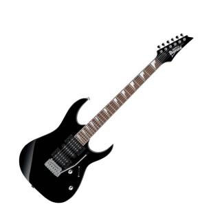 Ibanez GRG170DX-BKN elektromos gitár