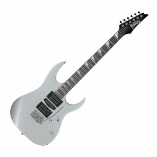 Ibanez GRG170DX-SV elektromos gitár