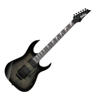 Ibanez GRG320FA-TKS elektromos gitár