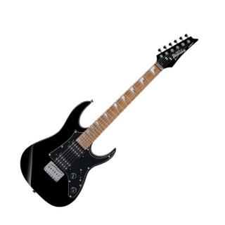 Ibanez GRGM21-BKN elektromos gitár