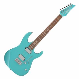 Ibanez GRX120SP-PBL elektromos gitár