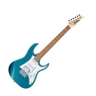 Ibanez GRX40-MLB elektromos gitár