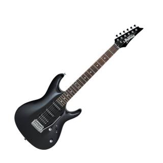 Ibanez GSA60-BKN elektromos gitár