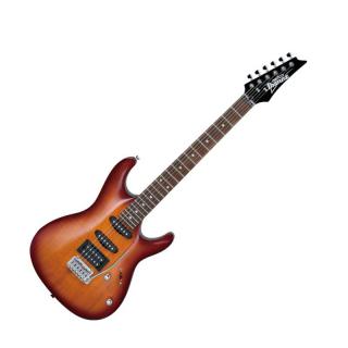 Ibanez GSA60-BS elektromos gitár