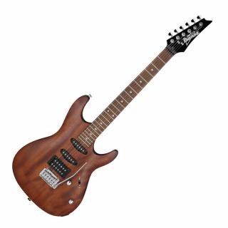 Ibanez GSA60-WNF elektromos gitár