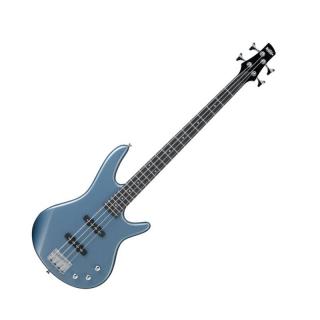 Ibanez GSR180-BEM 4 húros basszusgitár