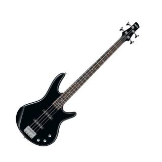Ibanez GSR180-BK 4 húros basszusgitár