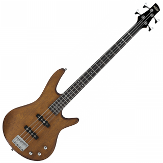 Ibanez GSR180-LBF 4 húros basszusgitár