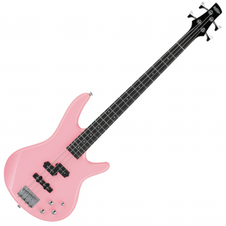 Ibanez GSR200-BPK 4 húros basszusgitár