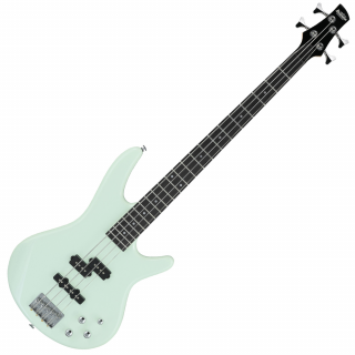 Ibanez GSR200-MGR 4 húros basszusgitár