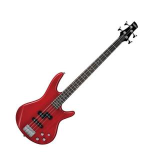 Ibanez GSR200-TR 4 húros basszusgitár