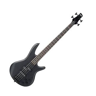 Ibanez GSR200B-WK 4 húros basszusgitár