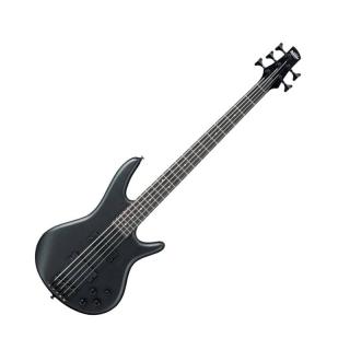 Ibanez GSR205B-WK 5 húros basszusgitár