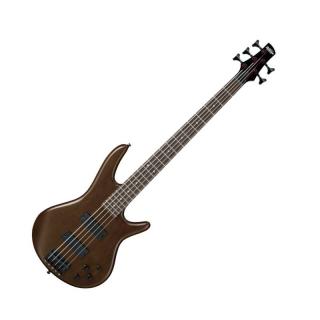 Ibanez GSR205B-WNF 5 húros basszusgitár