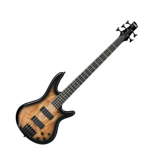 Ibanez GSR205SM-NGT 5 húros basszusgitár