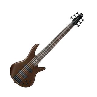 Ibanez GSR206B-WNF 6 húros basszusgitár