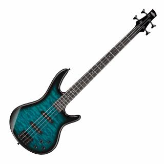 Ibanez GSR280QA-TMS 4 húros basszusgitár