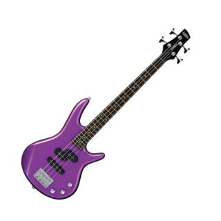 Ibanez GSRM20-MPL 4 húros basszusgitár