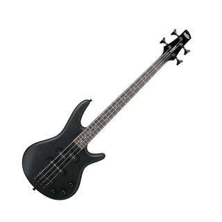 Ibanez GSRM20B-WK 4 húros basszusgitár