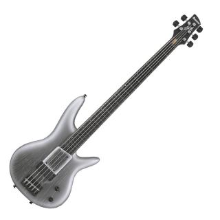 Ibanez GWB25TH-SWF 5 húros fretless basszusgitár