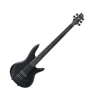 Ibanez GWB35-BKF 5 húros basszusgitár