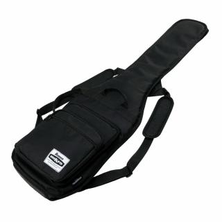 Ibanez IBBMIKRO miKro basszusgitár puha tok