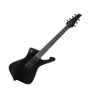 Ibanez ICTB721-BKF elektromos gitár