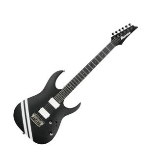 Ibanez JBBM30-BKF JB Brubaker signature elektromos gitár