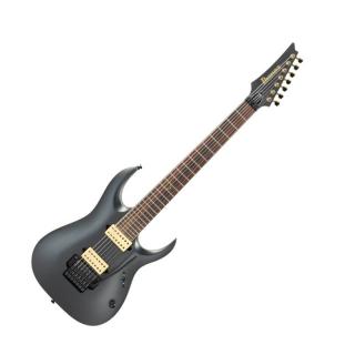 Ibanez JBM27 Jake Bowen signature elektromos gitár